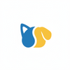 Fun4Pets Logo
